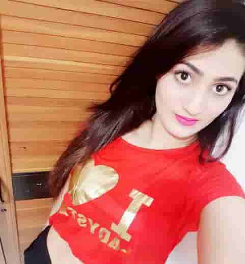 Russian Escorts in Amravati is available for your sexual fun, book Amravati Escorts Service to satisfy your desire from a wide collection of Hot Call Girls in Amravati.