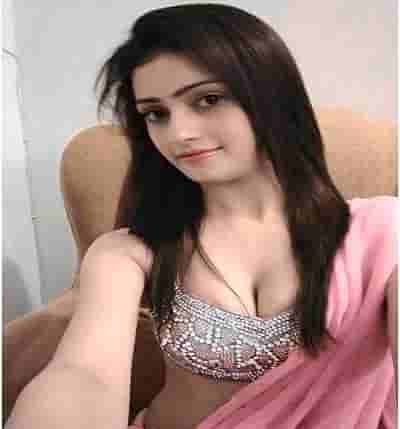 Independent Model Escorts Service in Satara 5 star Hotels, Call us at, To book Marry Martin Hot and Sexy Model with Photos Escorts in all suburbs of Satara.