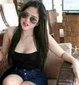 Gadchiroli VIP Escort offering High profile Indian or Russian VIP Gadchiroli escorts service by hot and sexy call girl with incall & outcall at cheap rates in 3 to 7 star hotels.