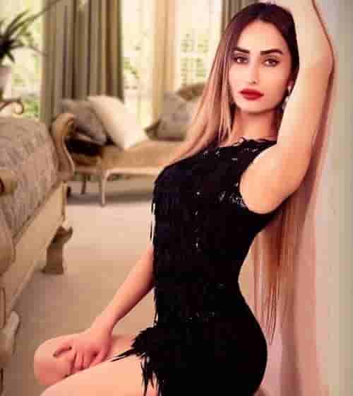Aliya Sinha is an Independent Gondiya Escorts Services with high profile here for your entertainment and fulfill your desires in Gondiya call girls best service.